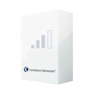 (EW-E4PT820C-WW) PTP820C Garantía extendida, 4 años adicionales