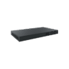 Switch PoE Administrable de 24 Puertos Gigabit, 4 Puertos SFP, Soporta Hasta 410 W con Opción de Controlador para Serie Neutron y Enturbo.
