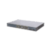 Switch PoE Administrable de 24 Puertos Gigabit, 4 Puertos SFP, Soporta Hasta 410 W con Opción de Controlador para Serie Neutron y Enturbo.