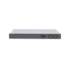 Switch PoE Administrable de 24 Puertos Gigabit, 4 Puertos SFP, Soporta Hasta 410 W con Opción de Controlador para Serie Neutron y Enturbo.