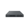 Switch PoE Administrable y Controlador Serie Neutron de 48 Puertos (Administra hasta 50 Puntos de Acceso Enturbo, Neutron)