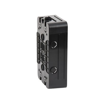 Kit de montaje en muro, para modelos I23SDTL, I31SDTL E I18S01