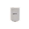 Sensor de Movimiento PIR / Cableado / 35' X 35' - 55' X 5.5' Cobertura / Compatible con cualquier panel de alarma