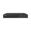 DVR 8 Canales TURBOHD + 4 Canales IP / 5 Megapixel Lite - 3K Lite / Audio Bidireccional por Coaxitron / Reconocimiento Facial / ACUSENSE (Evista falsas alarmas) / 1 Bahía de Disco Duro / Salida de Video en Full HD