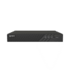 DVR 8 Canales TURBOHD + 8 Canales IP / 8 Megapixel (4K) / Audio Bidireccional por Coaxitron / ACUSENSE / Reconocimiento Facial / 1 Bahía de Disco Duro / Salida de Video en 4K / H.265+