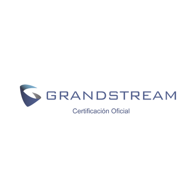 Grandstream Certificación Profesional de la serie GWN (GCP) Grandstream Certificación Profesional de la serie GWN (GCP)