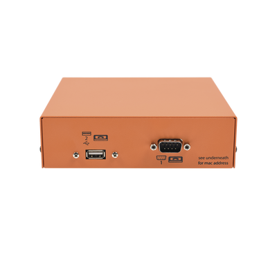 DT42 Receptora de alarmas IP Universal, para su central de monitoreo, recepción TCP/IP o GPRS, serie M2M, paneles de alarma Hikvision, entre otros. DT42 Receptora de alarmas IP Universal, para su central de monitoreo, recepción TCP/IP o GPRS, serie M2M, paneles de alarma Hikvision, entre otros.