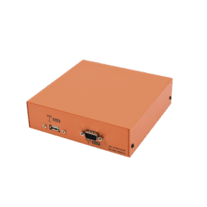 DT42 Receptora de alarmas IP Universal, para su central de monitoreo, recepción TCP/IP o GPRS, serie M2M, paneles de alarma Hikvision, entre otros. DT42 Receptora de alarmas IP Universal, para su central de monitoreo, recepción TCP/IP o GPRS, serie M2M, paneles de alarma Hikvision, entre otros.