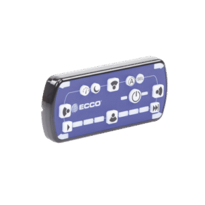 Controlador para barra de luces Vantage Controlador para barra de luces Vantage