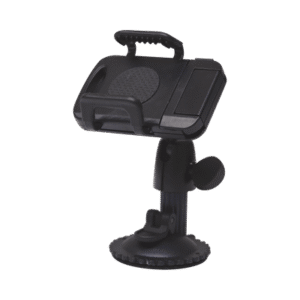 Soporte del controlador: axios, taza de succión Soporte del controlador: axios, taza de succión