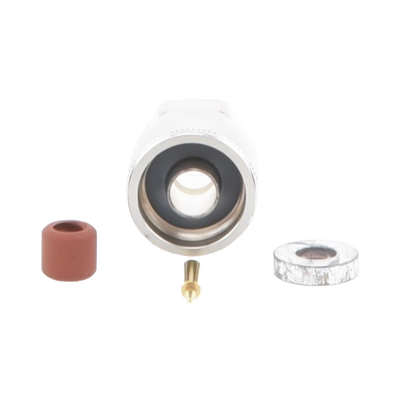 Conector N Macho para cable FSJ150A