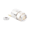 Conector N Macho para cable FSJ150A
