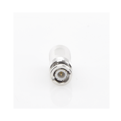 Conector BNC Macho para cable FSJ150A Conector BNC Macho para cable FSJ150A