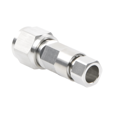 Conector N Macho para cable FSJ1-50A