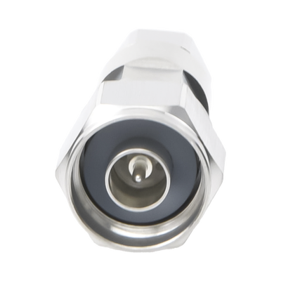 Conector N Macho para cable FSJ1-50A