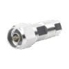 Conector N Macho para cable FSJ1-50A