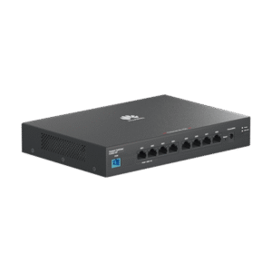 HUAWEI MiniFTTO - ONU Switch Gigabit PoE / 8 puertos 10/100/1000Mbps PoE + 1 PON (SC/UPC)/ Downstream 2.488 Gbps / Upstream 1.244 Gbps / modo puente / 120 W/ Administración Nube HUAWEI MiniFTTO - ONU Switch Gigabit PoE / 8 puertos 10/100/1000Mbps PoE + 1 PON (SC/UPC)/ Downstream 2.488 Gbps / Upstream 1.244 Gbps / modo puente / 120 W/ Administración Nube