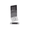 Lector Biométrico de Huella / PROXIMIDAD / 3000 Huellas / 5,000 Tarjetas / ADMS Gratis / WiFi / Teclado táctil / Estético / Soporta DDNS con BIOTIMEPRO Lector Biométrico de Huella / PROXIMIDAD / 3000 Huellas / 5,000 Tarjetas / ADMS Gratis / WiFi / Teclado táctil / Estético / Soporta DDNS con BIOTIMEPRO