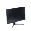 Monitor Profesional LED Ultra Delgado de 27", Resolución 1920x1080p, Entradas de Video HDMI / VGA, AMD FreeSync, Panel IPS