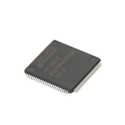 Microcontrolador para TK7302/8302 Microcontrolador para TK7302/8302