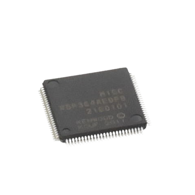 Microcontrolador para TK7302/8302 Microcontrolador para TK7302/8302