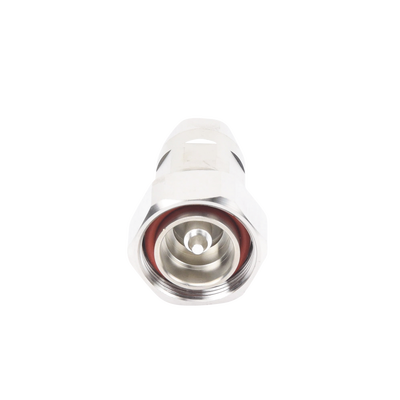 Conector DIN 7/16 Macho Para Cable FSJ4-50B