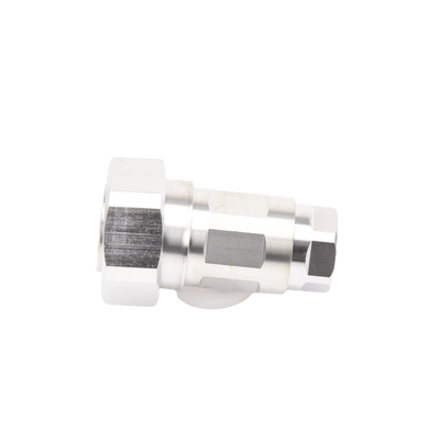 Conector DIN 7/16 Macho Para Cable FSJ4-50B