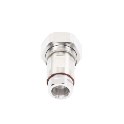 Conector DIN 7/16 Macho Para Cable FSJ4-50B