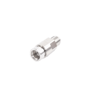 Conector N hembra para cable FSJ4-50B
