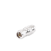 Conector N Macho para cable FSJ4-50B Conector N Macho para cable FSJ4-50B