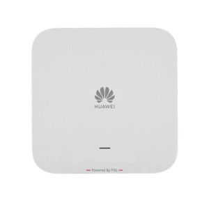 HUAWEI MiniFTTO - Punto de Acceso Óptico Wi-Fi 6 / 2.976 Gbps / 1 puerto 10/100/1000 Mbps PoE + 1 GPON (SC/UPC) PoF / Downstream 2.488 Gbps / Upstream 1.244 Gbps / MIMO 2X2 / Ganancia de Antena 5dBi / Wi-Fi Roaming / Administración Nube HUAWEI MiniFTTO - Punto de Acceso Óptico Wi-Fi 6 / 2.976 Gbps / 1 puerto 10/100/1000 Mbps PoE + 1 GPON (SC/UPC) PoF / Downstream 2.488 Gbps / Upstream 1.244 Gbps / MIMO 2X2 / Ganancia de Antena 5dBi / Wi-Fi Roaming / Administración Nube