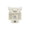 Montaje para Sensor RX40PI