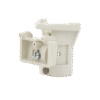 Montaje para Sensor RX40PI