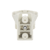 Montaje para Sensor RX40PI