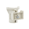 Montaje para Sensor RX40PI