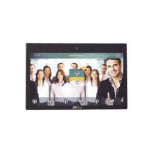 Pantalla de 32 pulgadas para publicidad con reconocimiento facial de hasta 5 personas al mismo tiempo Pantalla de 32 pulgadas para publicidad con reconocimiento facial de hasta 5 personas al mismo tiempo