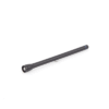 Antena portátil helicoidal VHF 136-150 MHz para radios ICOM