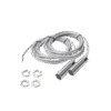 Sensor IR para FB3000/FB3200