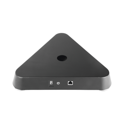 Soporte de escritorio para SPEEDFACEV5L y PROFACEX