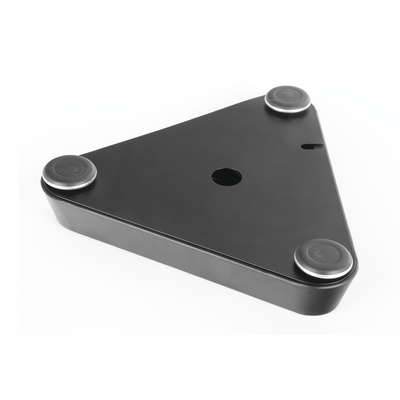 Soporte de escritorio para SPEEDFACEV5L y PROFACEX