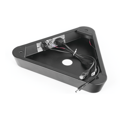 Soporte de escritorio para SPEEDFACEV5L y PROFACEX