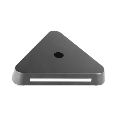 Soporte de escritorio para SPEEDFACEV5L y PROFACEX