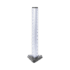 Pedestal para lectores SPEEDFACEV5L y PROFACEX