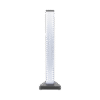 Pedestal para lectores SPEEDFACEV5L y PROFACEX