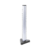 Pedestal para lectores SPEEDFACEV5L y PROFACEX