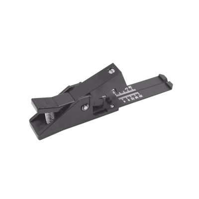 Cleaver (Cortadora de Precisión) para Fibra Óptica de campo