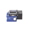 Cleaver (Cortadora de Precisión) para Fibra Óptica con mecanismo de retorno automático