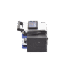 Cleaver (Cortadora de Precisión) para Fibra Óptica con mecanismo de retorno automático