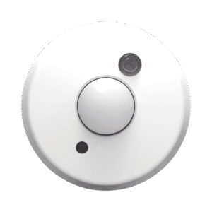 Sensor relay para modulo PowPak