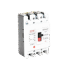 Protección Térmica/ Interruptor 3P, 100A, Corriente Alterna 690 V CA Trifásica.